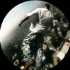 kylian0__0