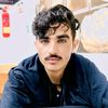 akash.........saim