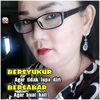 tyasyanti898