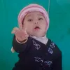 3t_ru