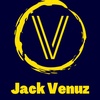 jack venuz store