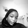 ms.mufidathabib