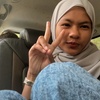 lurv_syirah