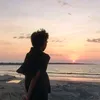 santos_aj001