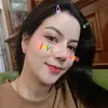 mattrang0911