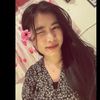tarygulo06