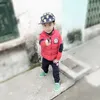 nguyen_khanh100