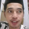 Aby_Mazyn