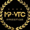 mp.vtc.prestige