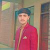 its_zeshan10