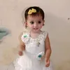 user7881432278114