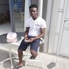 josephkamara617