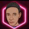 Anthonio Oche