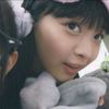 suonieeg