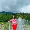 mrs.chauhanneeru2