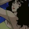 mariemidori11