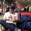alifrm21