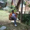 user9702530203657