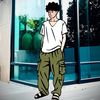 poksu0004