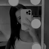 lorcia444