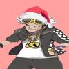 roman • Guzma’s #1 Husband 🫶