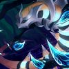 spookydemon095