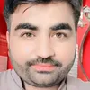 safeerabbas099