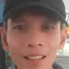 thanh.dan96