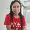 rithaleobisa93
