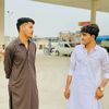 mukaram0315......9