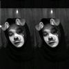 rri4loove