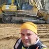jaroslavfiser0