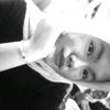 adinaatt_