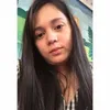 joycezzy_11
