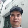 tuan_le_