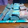 icha_chieell