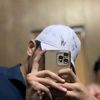 moazam_king1