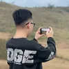 cbuicutewa