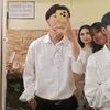 delulu_rnz