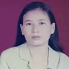 yulianingsih2009