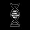 thebeinghumanshow