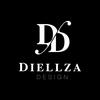 DIELLZA  DESIGN