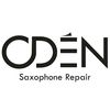 odensax