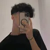 moazalshablawi0