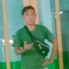 putrakupang00