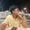 brad_steve