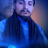 nadeemali4133457