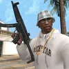 zrlj