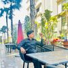 moizirshad2
