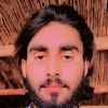 khokharar90